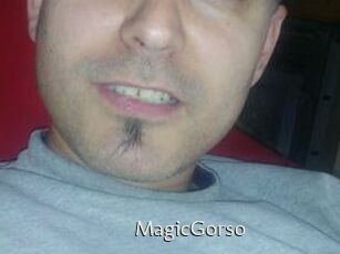 MagicGorso