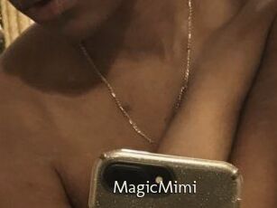 MagicMimi