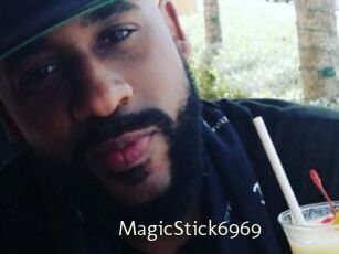 MagicStick6969