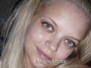 MagicTimes