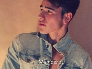 MagicZizu