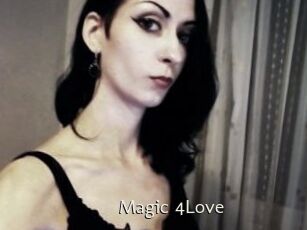 Magic_4Love