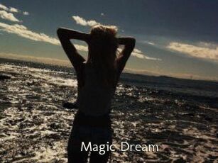 Magic_Dream_