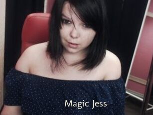 Magic_Jess