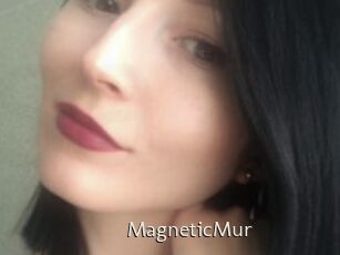 MagneticMur