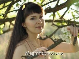 MagnificentGrace
