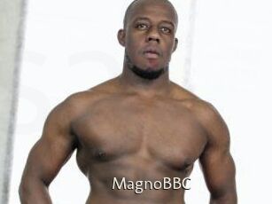 MagnoBBC