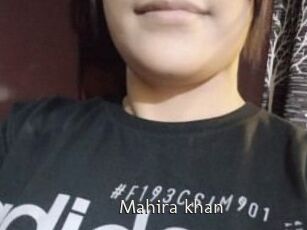 Mahira_khan