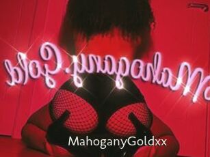 MahoganyGoldxx