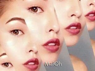 MaiOh