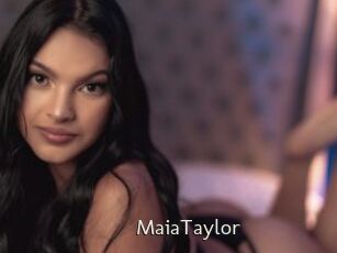MaiaTaylor
