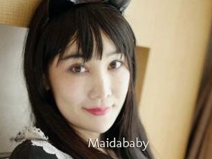 Maidababy