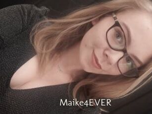 Maike4EVER