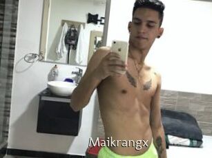 Maikrangx