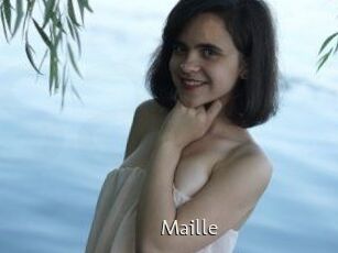 Maille