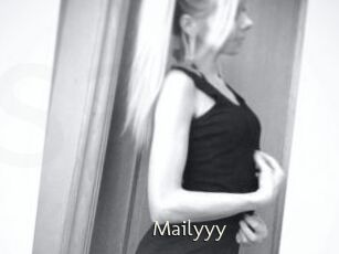 Mailyyy