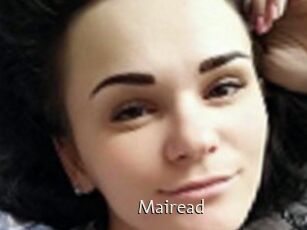 Mairead