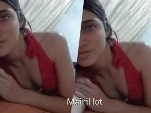 MairiHot