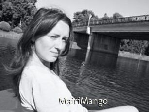 MairiMango