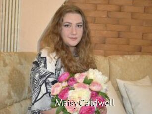 MaisyCaldwell