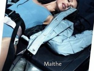 Maithe