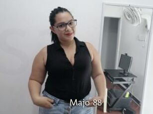 Majo_88