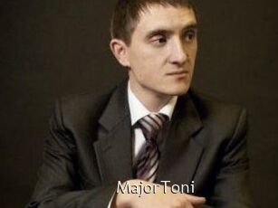 Major_Toni