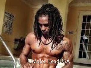 Major_LeadUSA