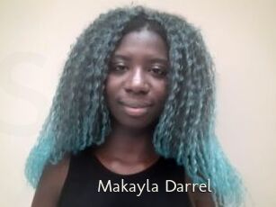 Makayla_Darrel