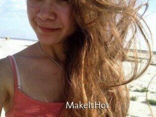 Make_It_Hot
