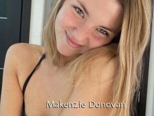 Makenzie_Donovan