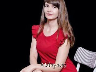 Malaya09