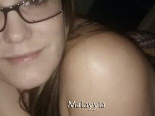 Malayyia
