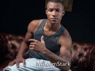 MalcomStark