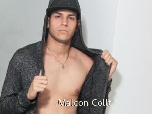 Malcon_Collt