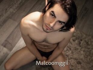 Malcoomggil