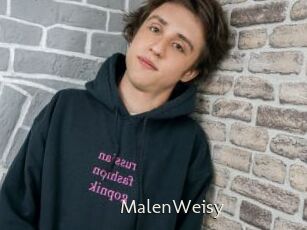 MalenWeisy