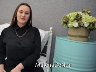MalenaDeNoir