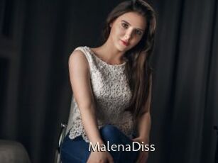MalenaDiss