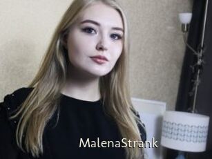 MalenaStrank