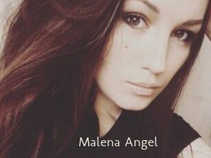 Malena_Angel