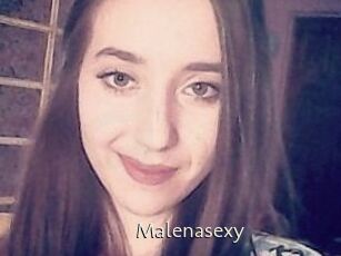 Malenasexy