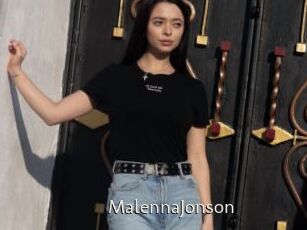 MalennaJonson