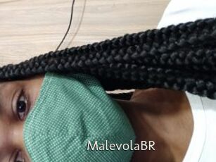MalevolaBR