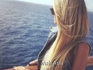 MaliAsia