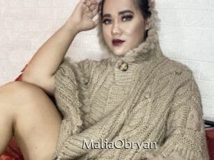 MaliaObryan