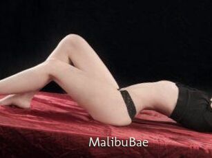 MalibuBae