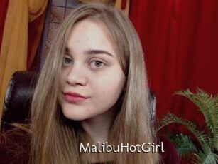 Malibu_HotGirl
