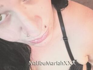 MalibuMariahXXX