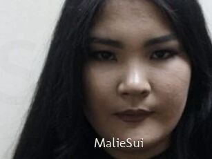 MalieSui